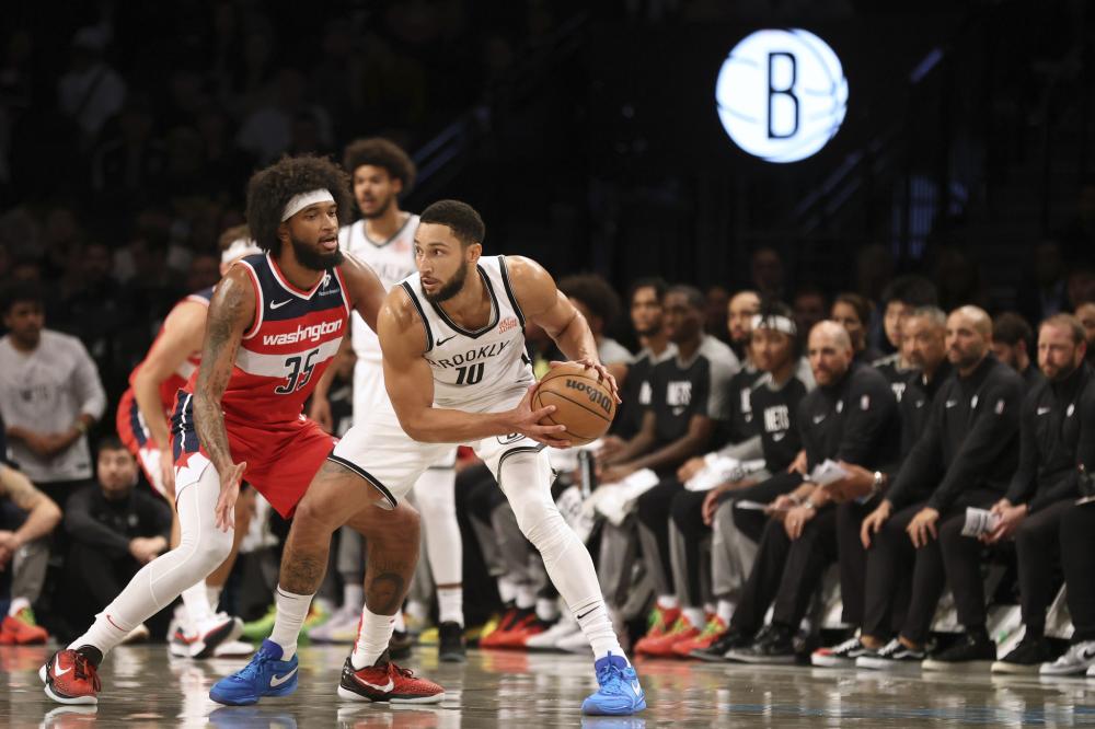 入了新的活 入了新的活