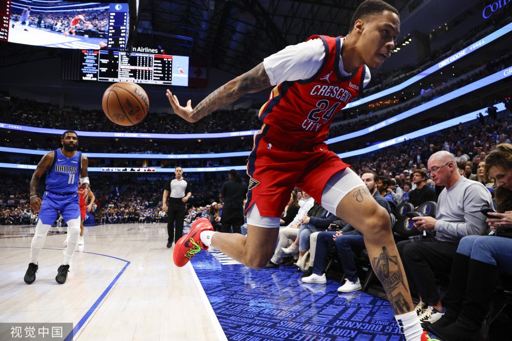 他的进步和 他的进步和