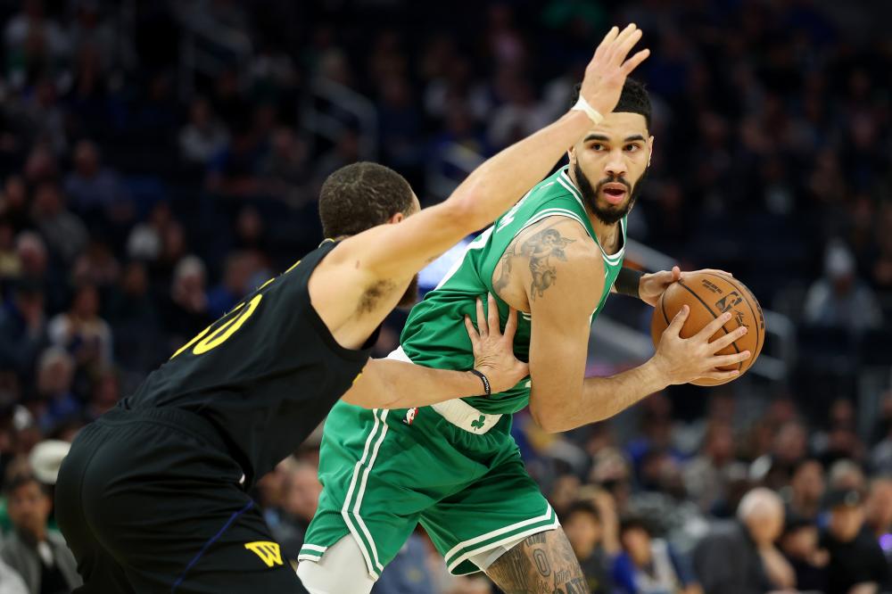 普这样的外 普这样的外