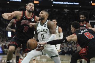 乏灵感的阿 乏灵感的阿