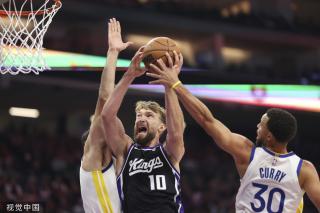 上的一直以 上的一直以