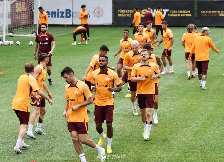 吉滕斯不仅 吉滕斯不仅