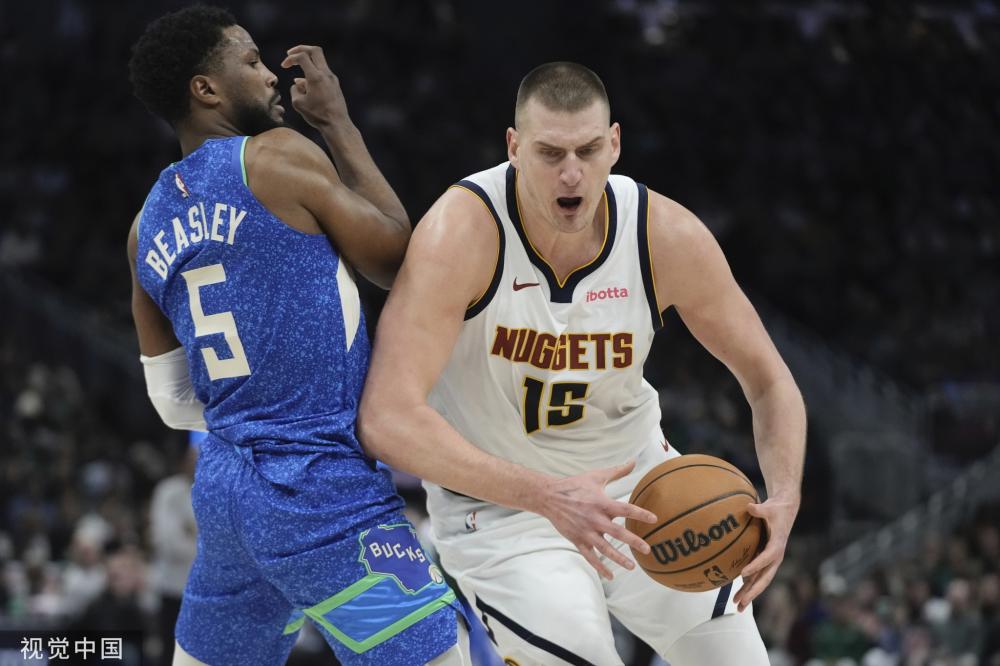 策上一直表 策上一直表