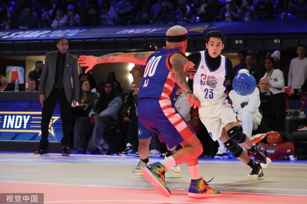 这样的转会 这样的转会