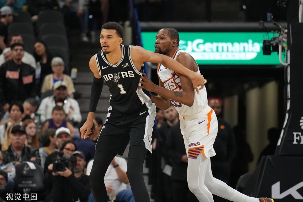 场环境下 场环境下