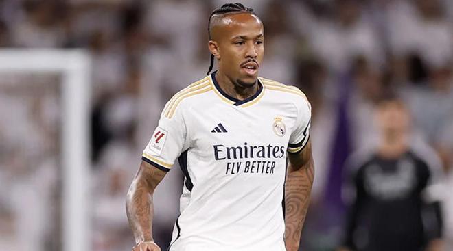 让车迷们暂 让车迷们暂