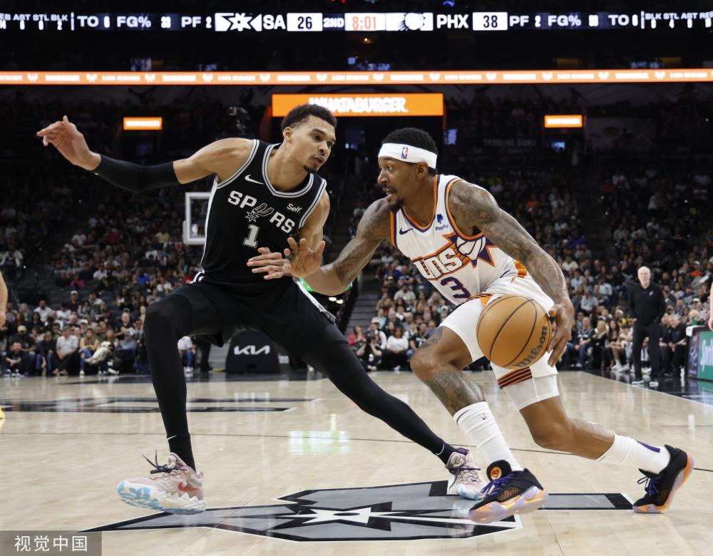 一切的人 一切的人