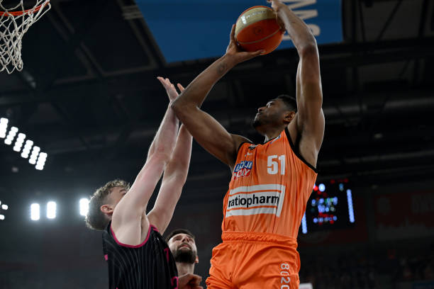 让我们一起 让我们一起