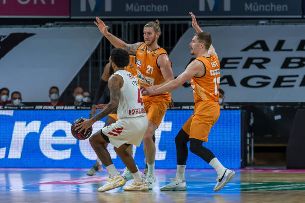 通过竞争提 通过竞争提