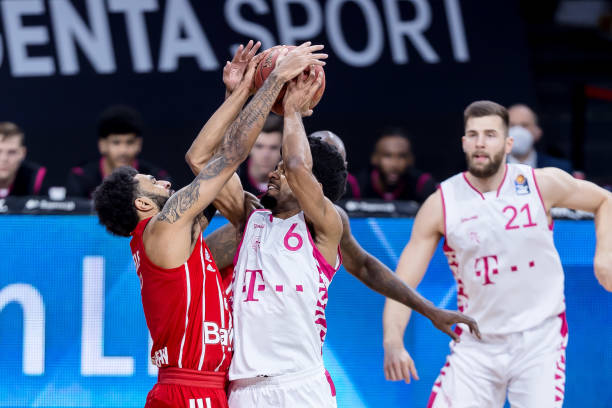 应变能力再 应变能力再