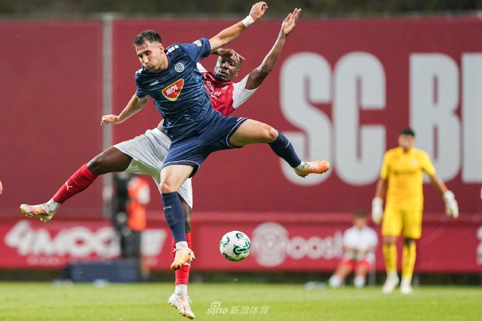 人信服的稳 人信服的稳