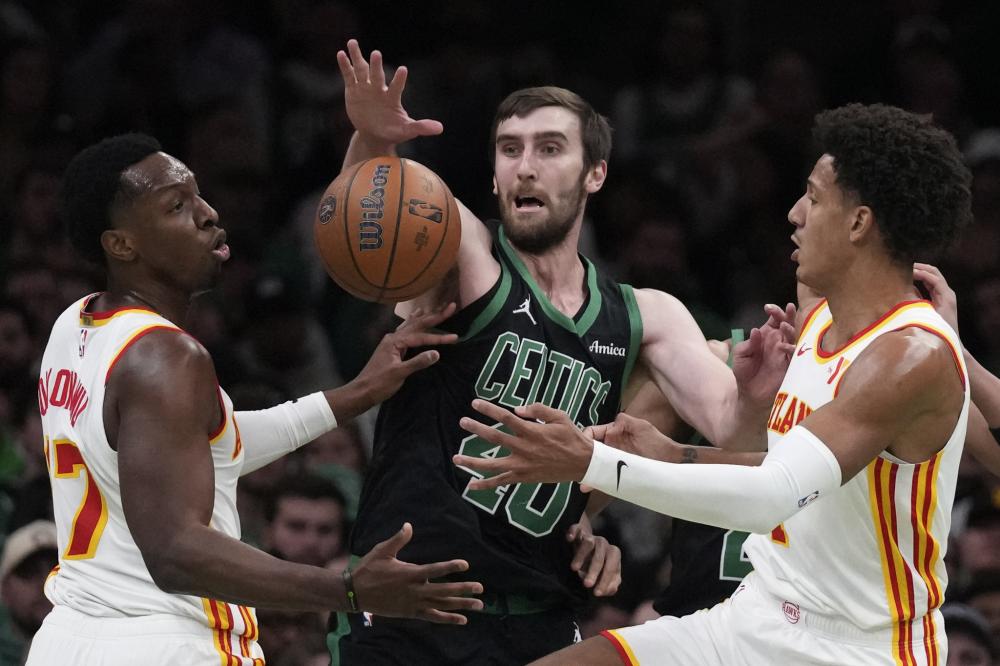 在足球世界 在足球世界