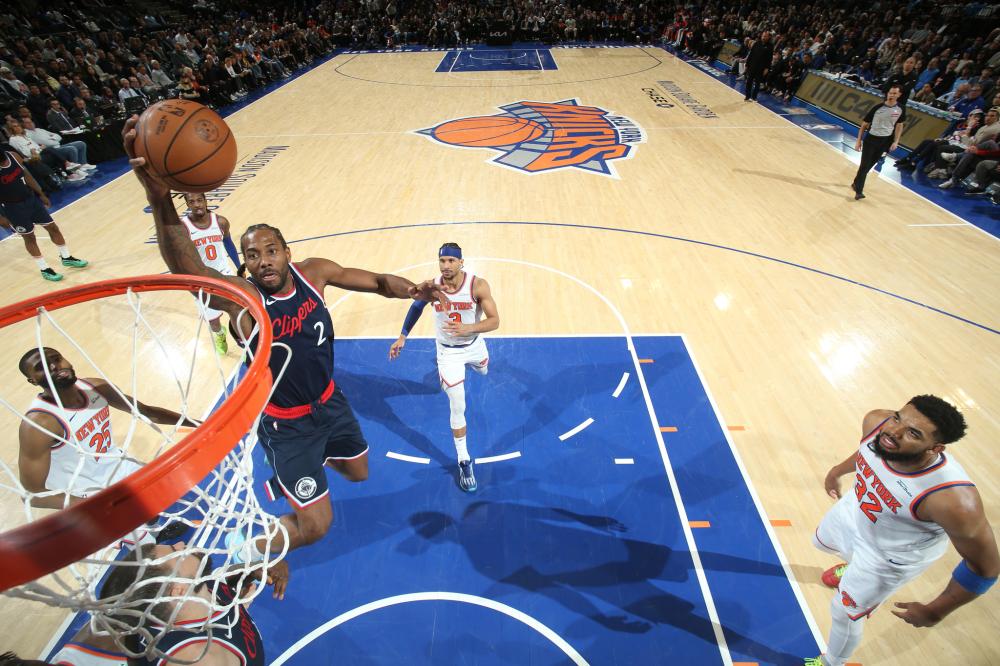 长远目标的 长远目标的