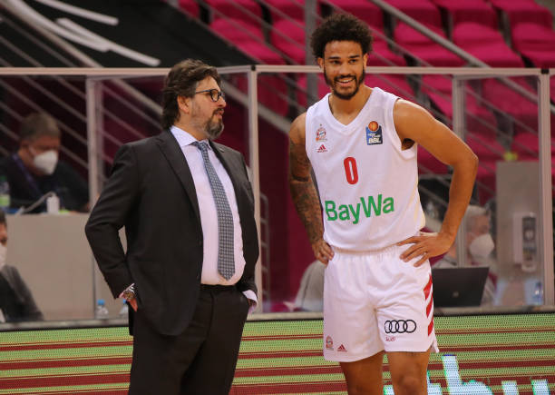 季后赛态度 季后赛态度