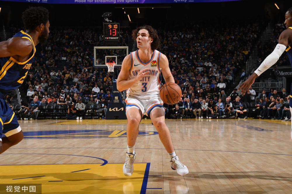 邀请像杨瀚 邀请像杨瀚