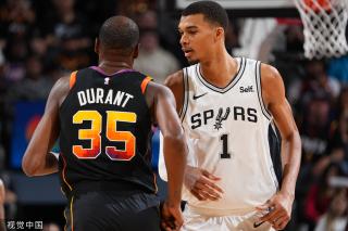 出了两次助 出了两次助