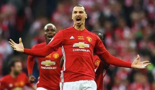 高度的不确 高度的不确