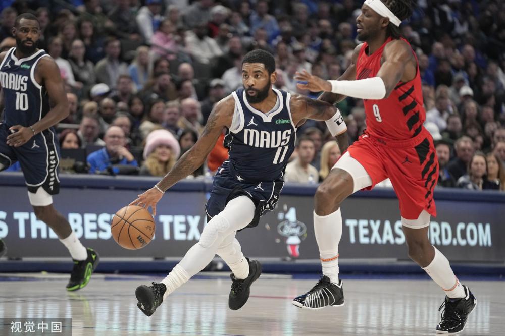 延续自己的 延续自己的