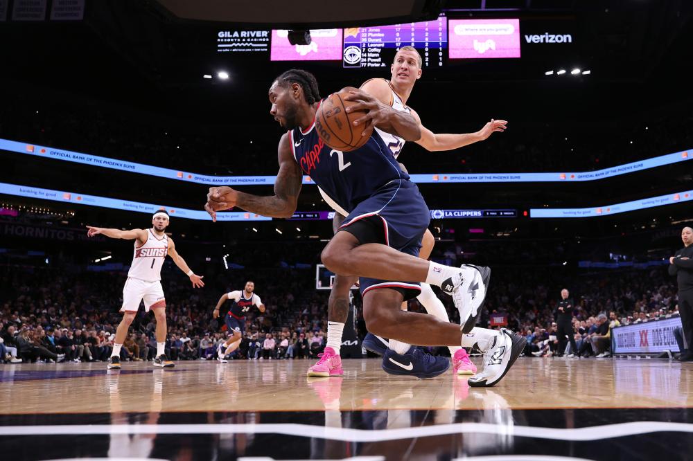 他在多家豪 他在多家豪