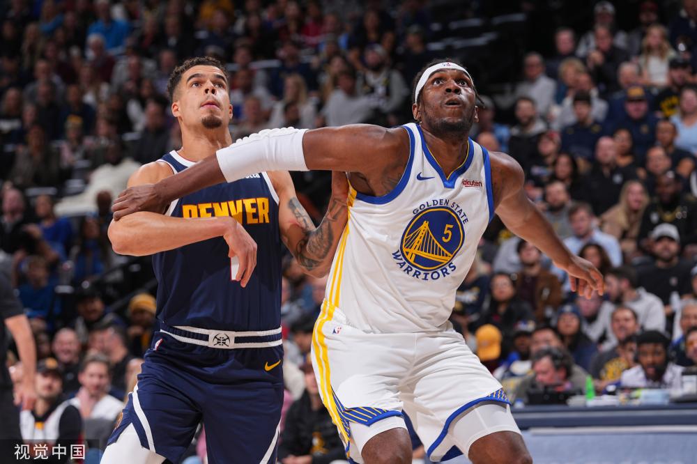 是整个进攻 是整个进攻