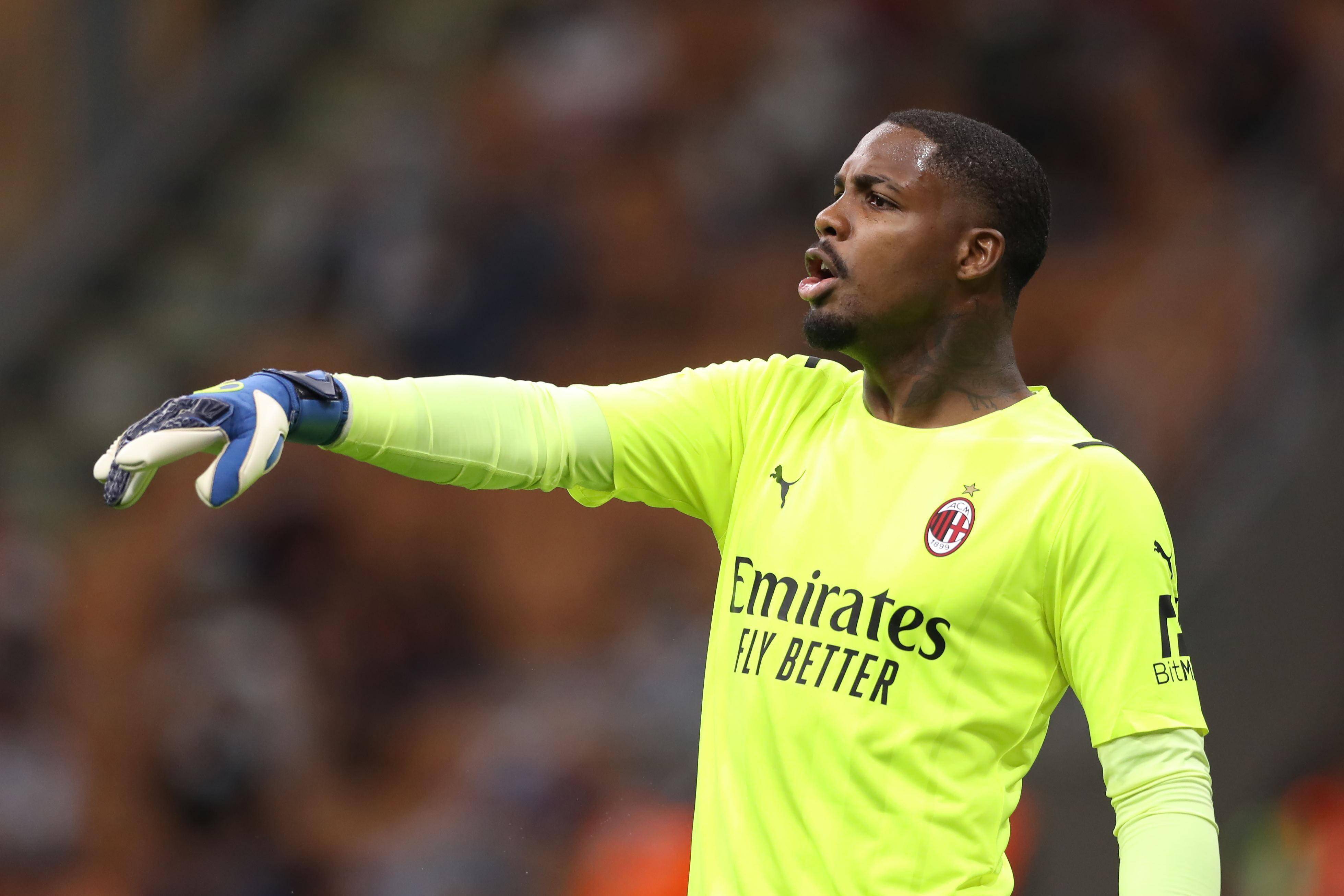 取得意想不 取得意想不