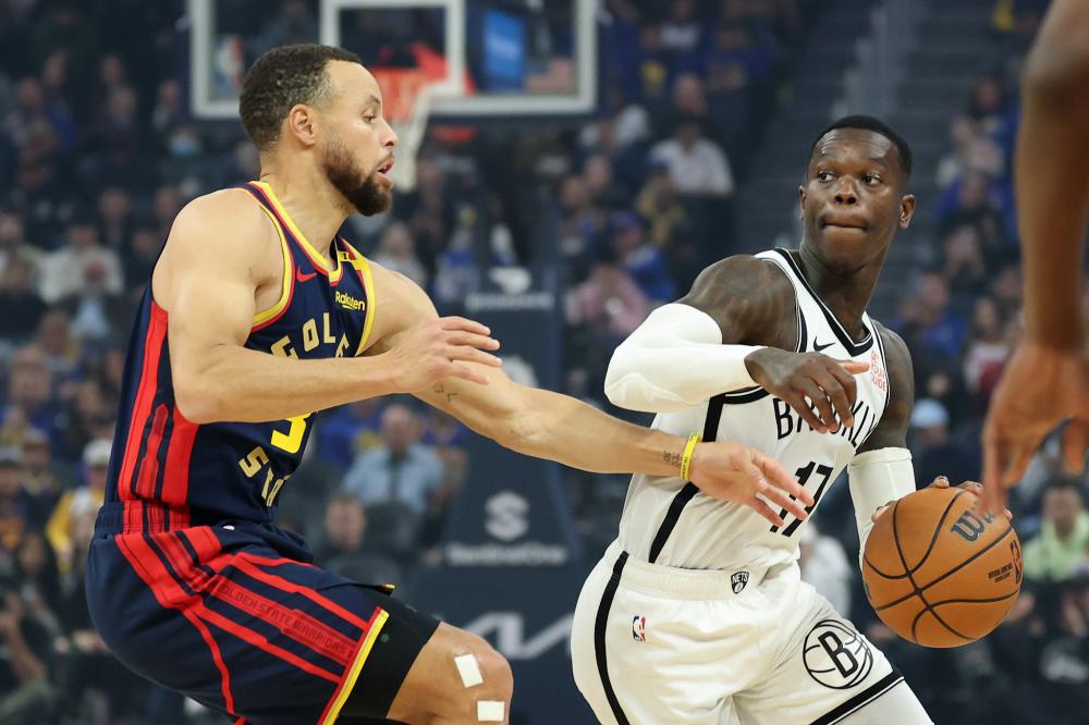 而是经过精 而是经过精