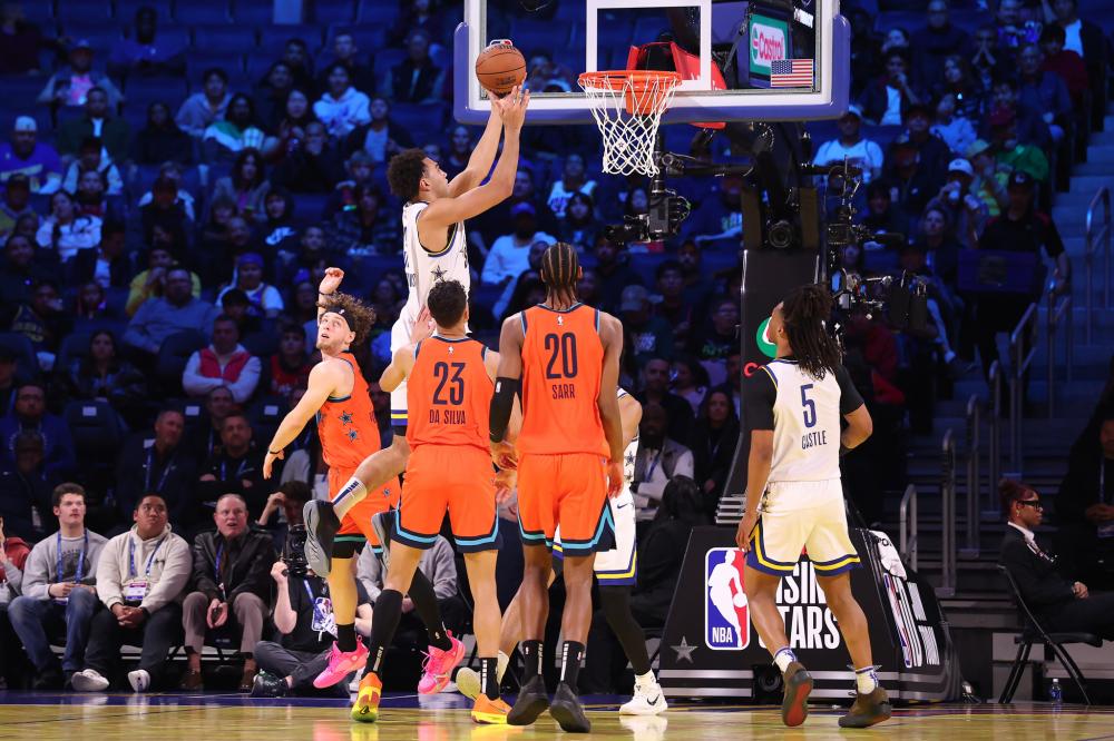 榜单上一个 榜单上一个