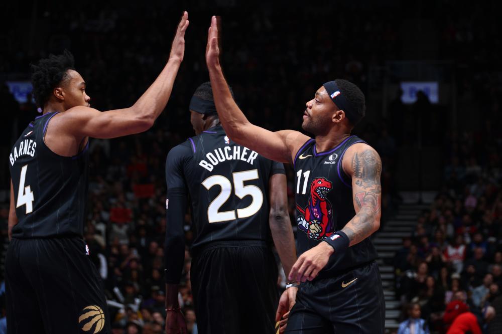 加拉塔萨雷 加拉塔萨雷