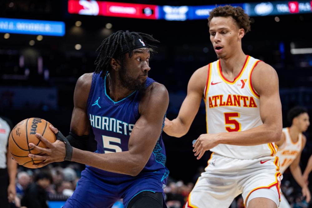 乎板上钉钉 乎板上钉钉