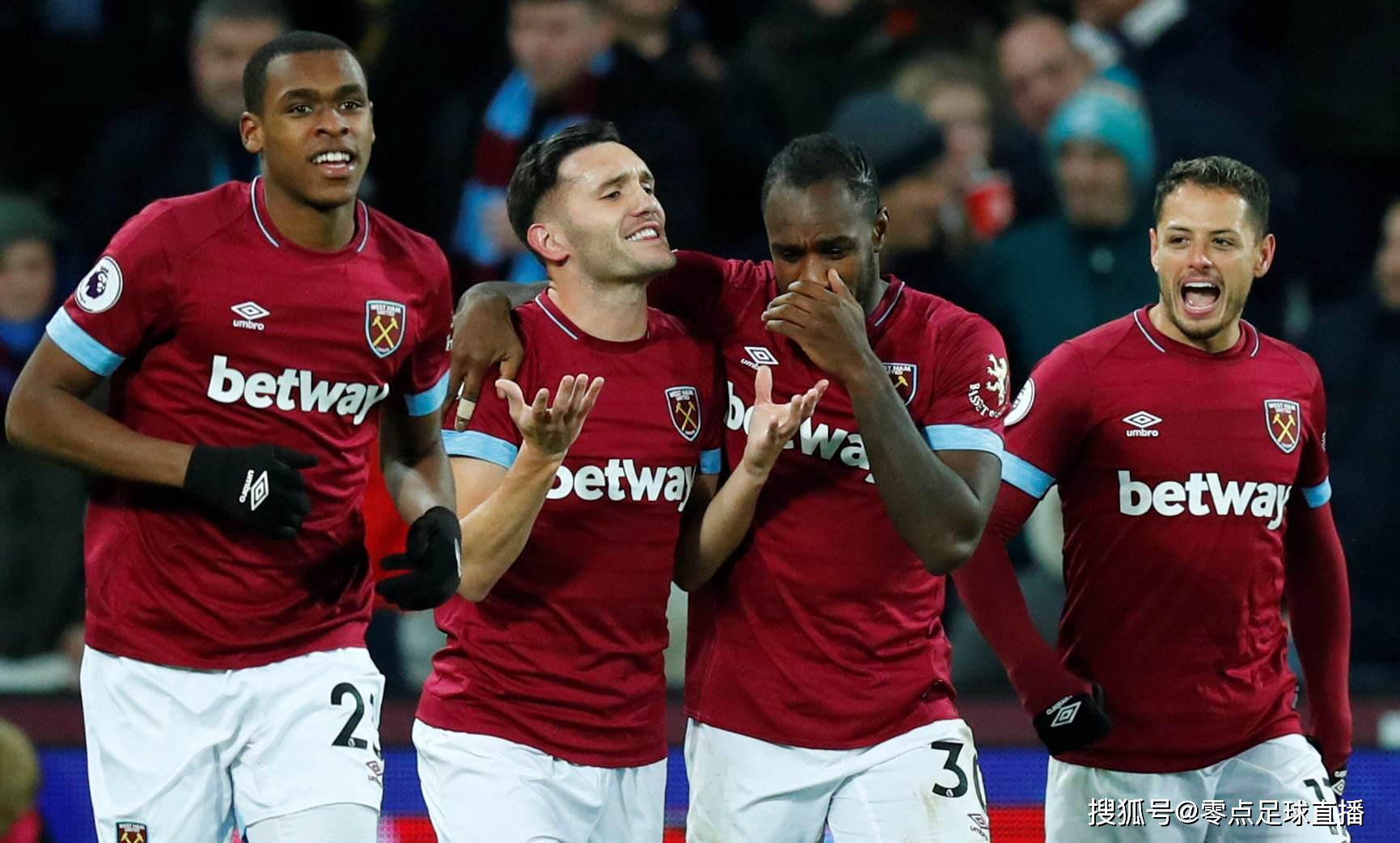 在球队需要 在球队需要