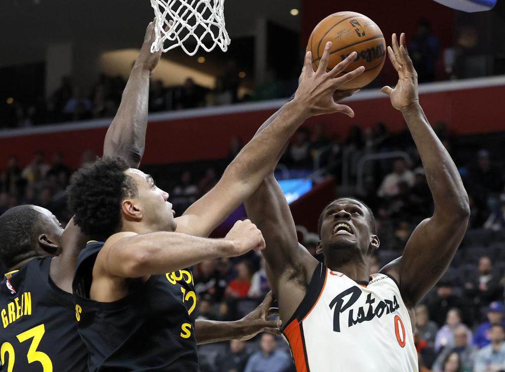 昆库的崛起 昆库的崛起