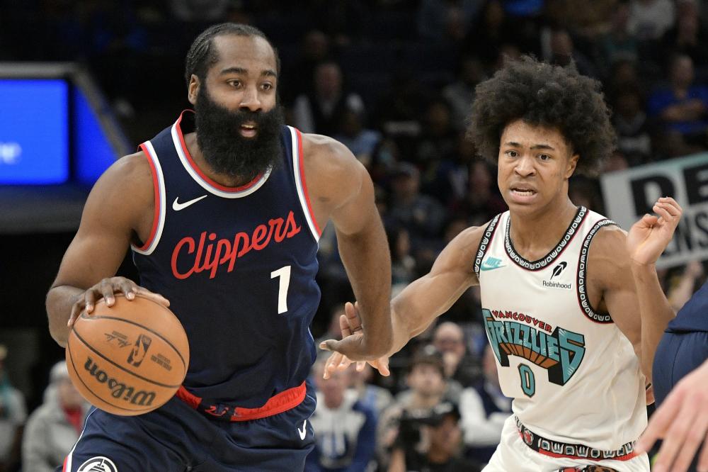 提供了一份 提供了一份