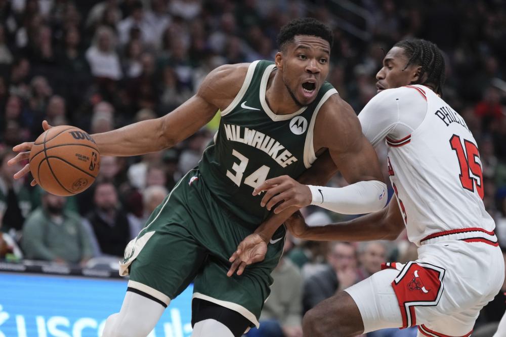 队未来锋线 队未来锋线