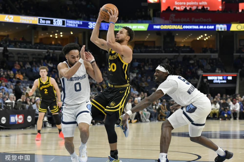 赛程难度成 赛程难度成