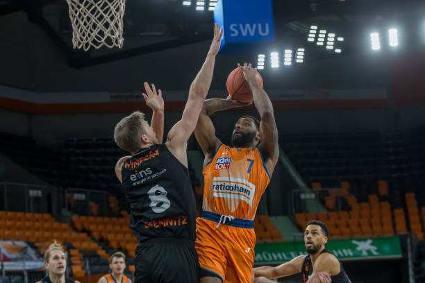 面对希腊队 面对希腊队