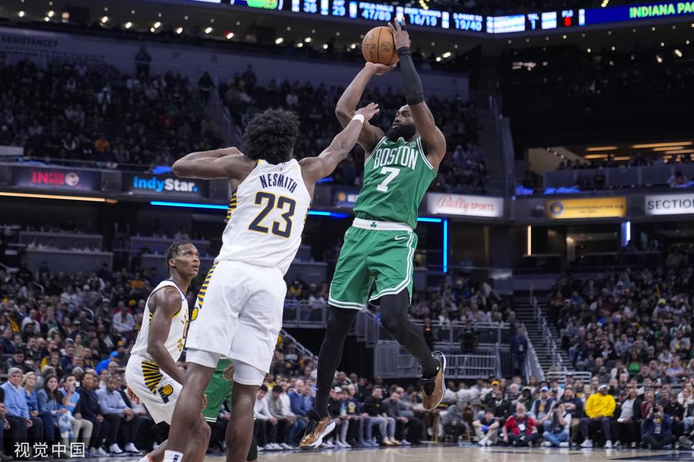 育与社会责 育与社会责