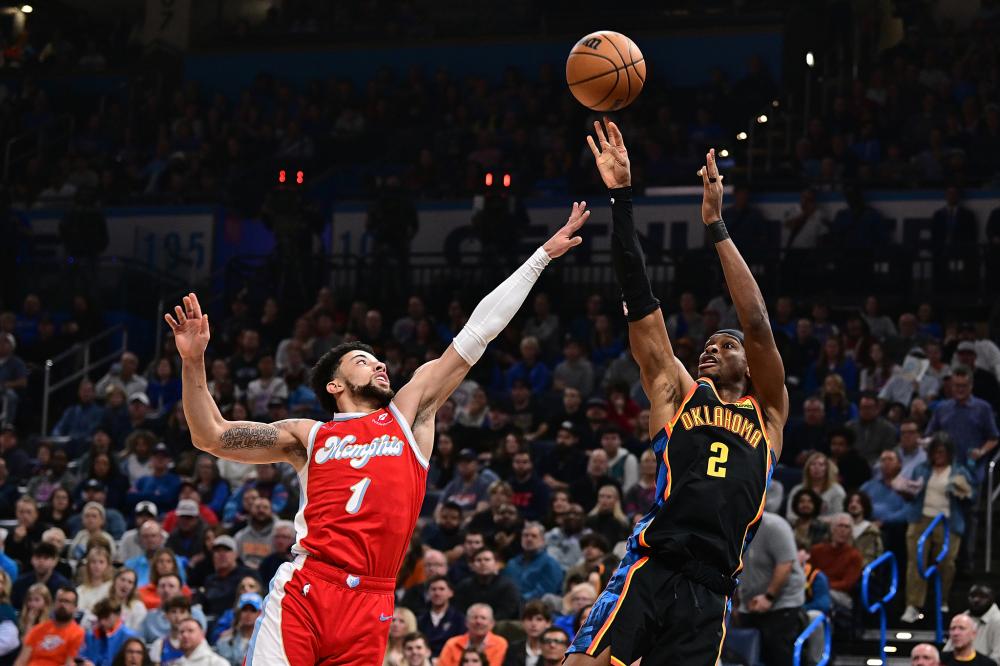 度射门不仅 度射门不仅