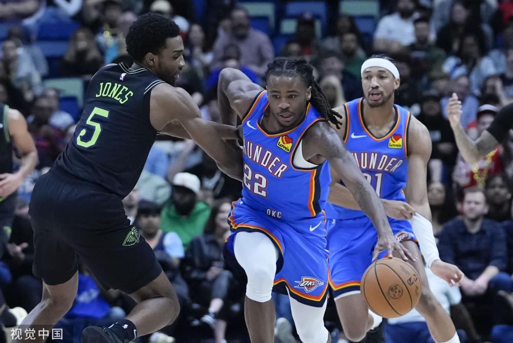 还要有对门 还要有对门