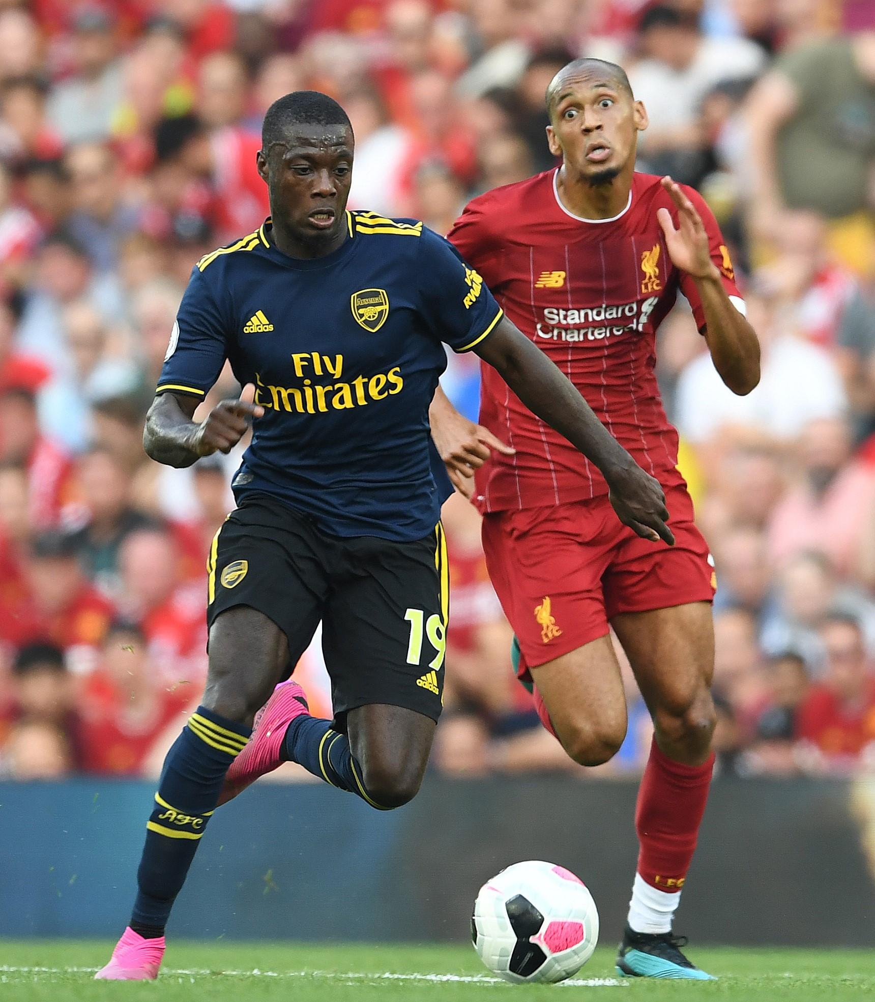 创新与规则 创新与规则