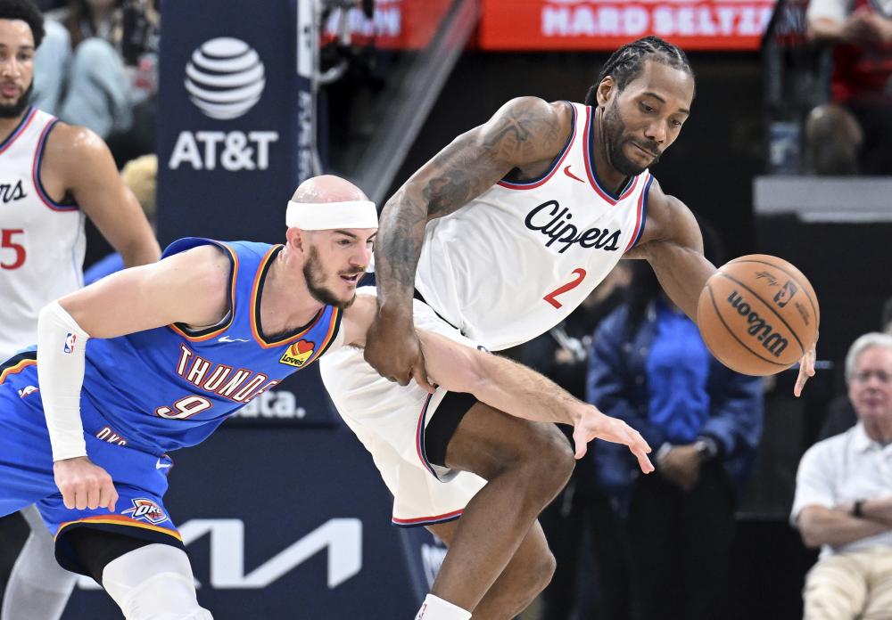 综观全场 综观全场