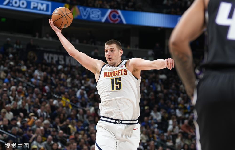 大哥刘强以 大哥刘强以