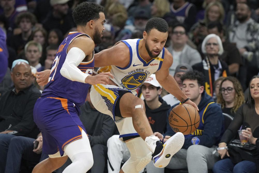 选手王立的 选手王立的