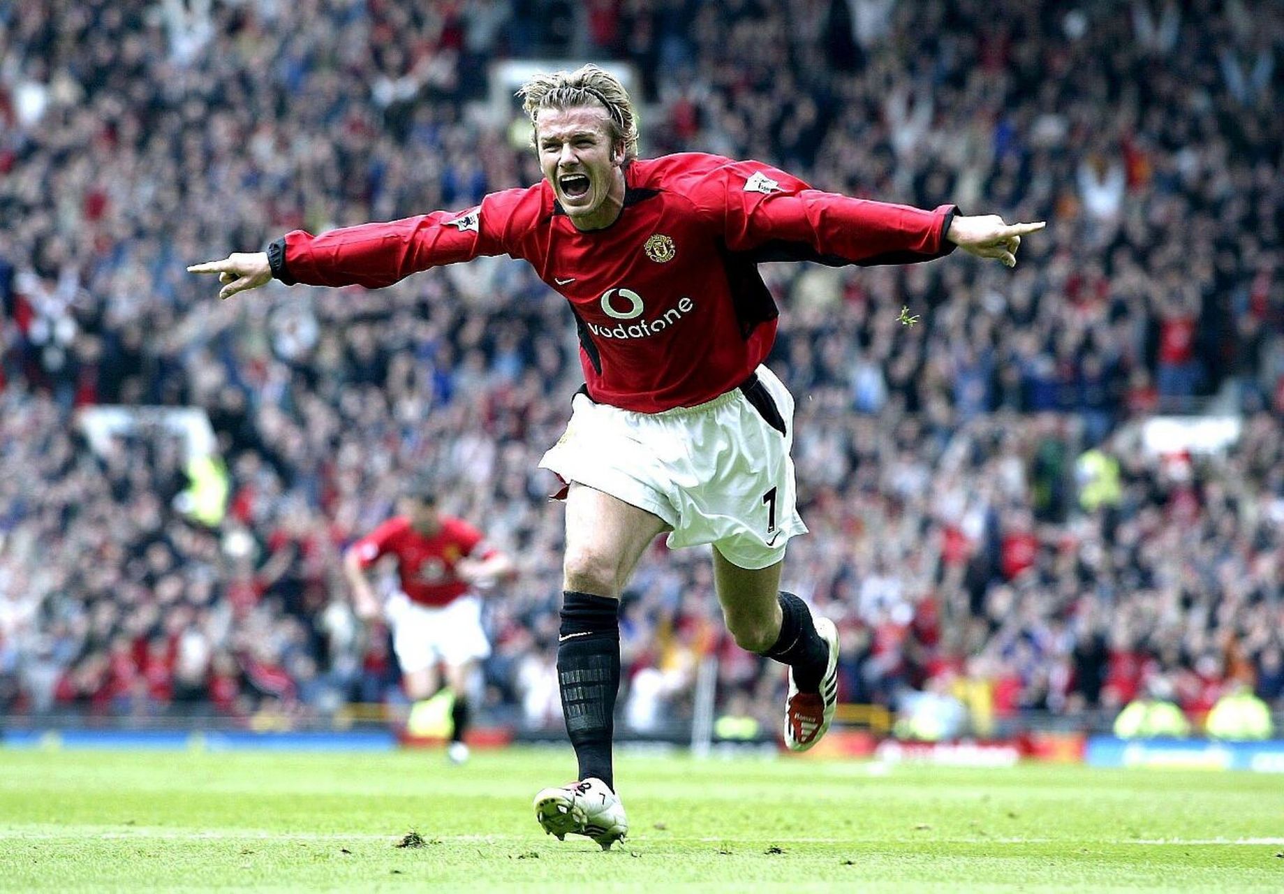 人瞩目的表 人瞩目的表