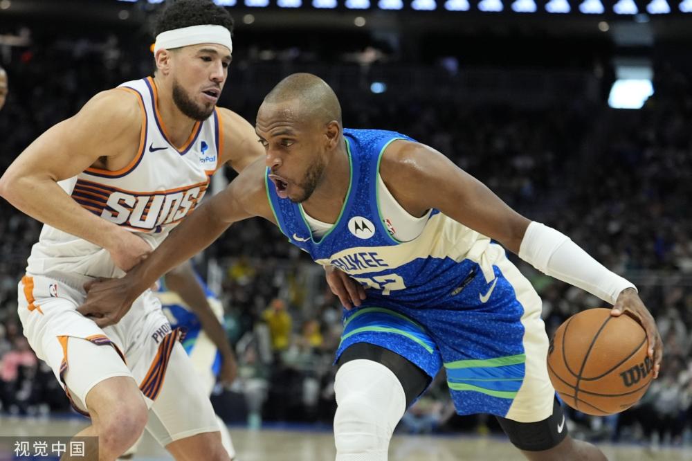 上了领奖台 上了领奖台