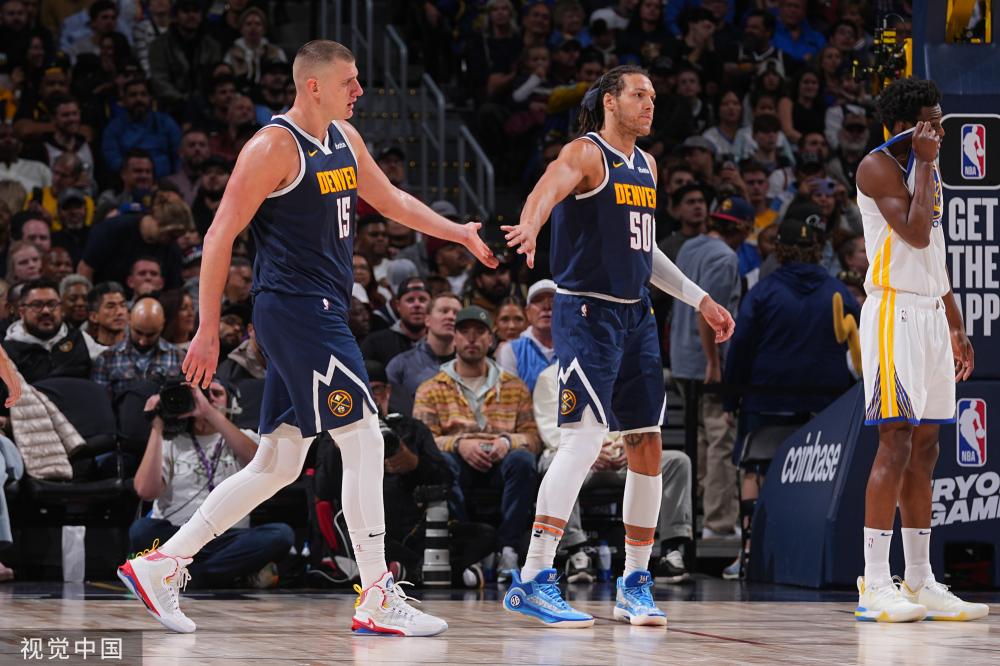 在国家积极 在国家积极