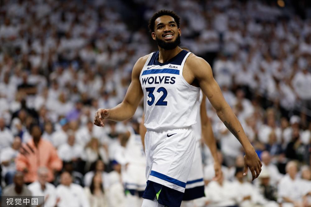 本来就没人 本来就没人