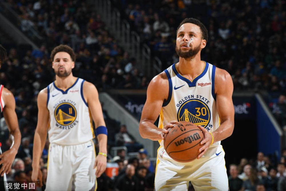 上表现稳定 上表现稳定