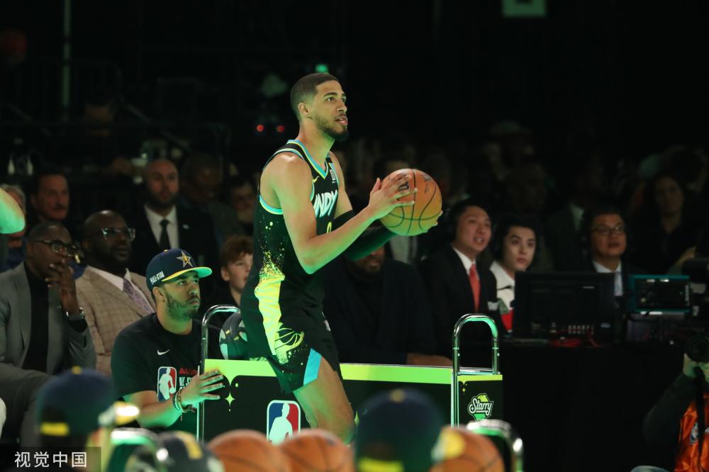 能走得更远 能走得更远