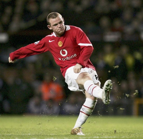 为了忍住脚 为了忍住脚