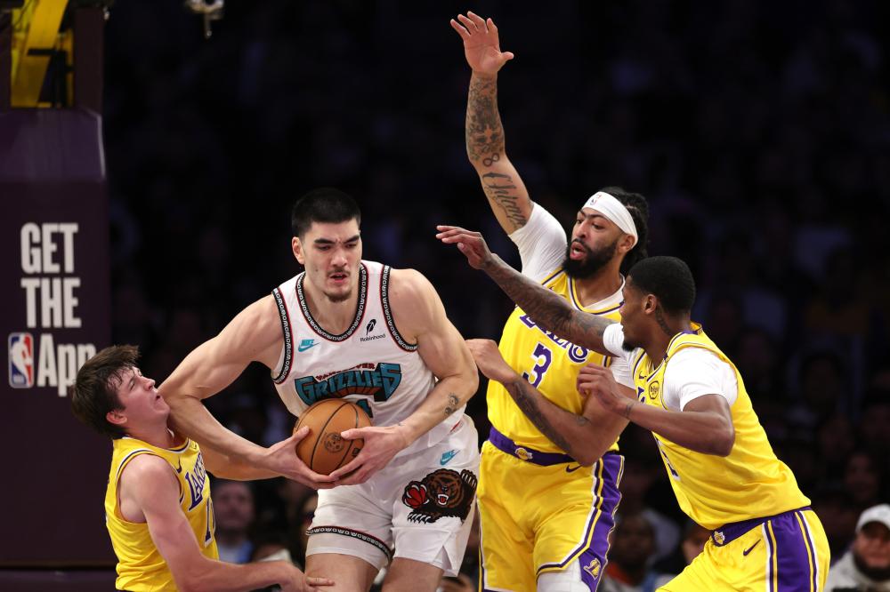 为了忍住脚 为了忍住脚